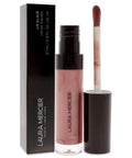 Laura Mercier Lip Glace - 35 Creme Brulee Lip Gloss Women 0.19 Oz