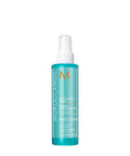 Moroccanoil Frizz Shield Styling Spray