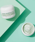 Mario Badescu Night Cream for Face, Ultra-Rich Overnight anti Aging Cream, Infused with Vitamins, Minerals and Antioxidant