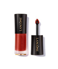 Lancôme L'Absolu Rouge Drama Ink - All Day Wear - Lightweight - Semi-Matte