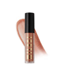 Milani Ludicrous Lip Gloss - Give Lips a Moisturizing Glossy 3D Shine - (So Fly)