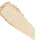 Laura Mercier Women'S Translucent Pressed -Ultra Blur, Translucent, off White, 0.28 Ounce