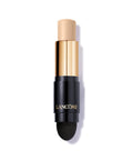 Lancôme Teint Idole Ultra Wear Foundation Stick - Full Coverage Foundation & Natural Matte Finish - up to 24H Wear