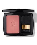 Lancôme Blush Subtil Blush - Oil-Free Silky Makeup Powder - Long-Wear Face Blush