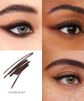 Lancôme Le Stylo - Waterproof - Long-Lasting Eyeliner