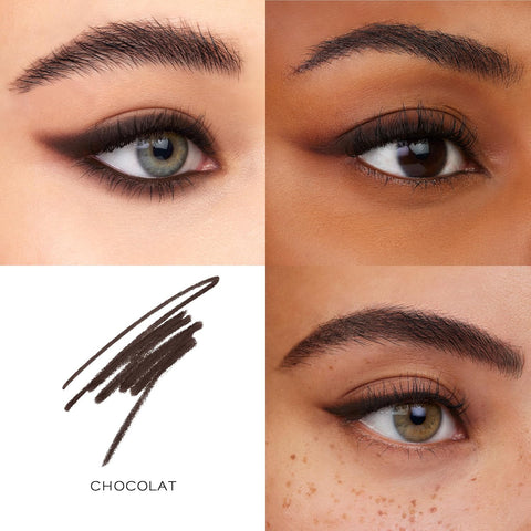 Lancôme Le Stylo - Waterproof - Long-Lasting Eyeliner