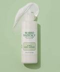 Mario Badescu AHA Body Lotion with Glycolic Acid - Moisturizing & Gentle Exfoliating Body Lotion for Softer, Youthful-Looking Skin - Lightweight, Non-Greasy Formula, 6 Fl Oz