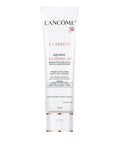 Lancôme UV Expert Primer & Face Moisturizer with SPF 50 - Prep, Hydration & Face Sunscreen Protection - with Vitamin E & Moringa Seed Extract