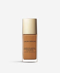 Flawless Lumiere Radiance-Perfecting Foundation - 5N2 Hazelnut by Laura Mercier for Women - 1 Oz Foundation