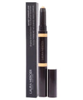 Laura Mercier Secret Camouflage Concealer Duo Stick - 1N Fair with Neutral Undertones Women 2 X1G/ 0.03 Oz