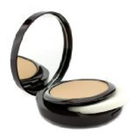 Laura Mercier Face Care 0.3 Oz Smooth Finish Foundation Powder - 10 (Medium Beige with Red Undertone) for Women