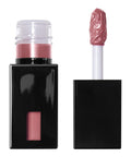 Cosmetics Glossy Lip Stain, Lightweight, Long-Wear Lip Stain for a Sheer Pop of Color & Subtle Gloss Effect, Cinnamon Dreamz