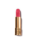 Lancôme L'Absolu Rouge Hydrating Cream Lipstick - Smudge-Resistant & Luminous Finish - up to 18HR Comfort