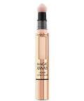 Charlotte Tilbury Magic Away 4 Milliliter (5 Medium)