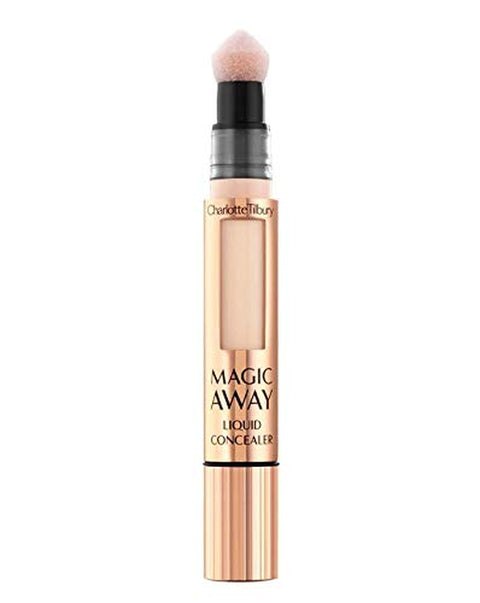 Charlotte Tilbury Magic Away 4 Milliliter (5 Medium)