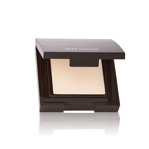 Laura Mercier Matte Eye Colour, Ginger