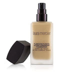 Laura Mercier Flawless Fusion Ultra-Longwear Foundation, Linen, 1 Fl Oz