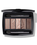 Lancôme Drama Hypnôse 5-Color Eyeshadow Palette with Long-Wear Intense Pigment