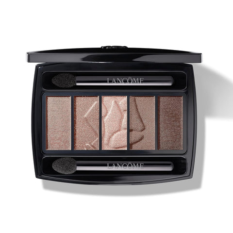 Lancôme Drama Hypnôse 5-Color Eyeshadow Palette with Long-Wear Intense Pigment