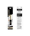 Milani Stay Put Infinite Eyeliner for Sharp, Precise Lines, Black