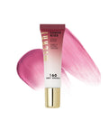 Milani Cheek Kiss Cream Blush- Cream to Gel Blush for Cheek and Lip Tint