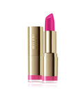 Milani Color Statement Lipstick, Rose Hip, 0.14 Ounce