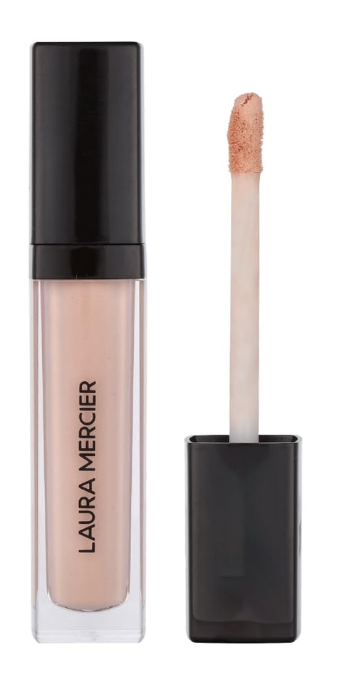 Laura Mercier Eye Basics Primer, Linen