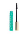 Milani Highly Rated Lash Extensions Tubing Mascara for Added Length and Lift - Black - as Seen on Tik Tok