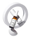 THE ORDINARY Multi-Peptide Eye Serum 0.5 Oz / 15 Ml 1 Fl Oz (Pack of 1)