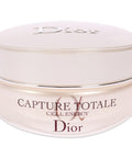 Christian Dior Capture Totale Firming and Wrinkle Correcting Eye Cream Women Eye Cream 0.5 Oz