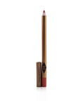 CHARLOTTE TILBURY Lip Cheat Lip Pencil - Pillow Talk