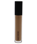 Laura Mercier Flawless Fusion Ultra-Longwear Concealer - 3W, 0.23 Ounce