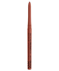 NYX PROFESSIONAL MAKEUP Mechanical Lip Liner Pencil, Sand Beige