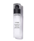 Lancôme La Base Pro Makeup Primer for Face - Perfecting & Smoothing Makeup Base - Oil-Free - 0.8 Fl Oz