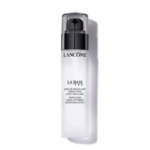 Lancôme La Base Pro Makeup Primer for Face - Perfecting & Smoothing Makeup Base - Oil-Free - 0.8 Fl Oz