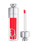 Christian Dior Addict Lip Maximizer Gloss - # 006 Berry -6Ml/0.2Oz