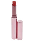 Laura Mercier High Vibe Lip Color - 181 Rush for Women - 0.05 Oz Lipstick