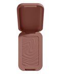 NYX PROFESSIONAL MAKEUP Matte Buttermelt Bronzer, Longwear Face Makeup with up to 12 Hours of Wear, Vegan Formula - Butta Biscuit