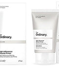 The Ordinary High-Adherence Silicone Primer 1 Oz/ 30 Ml