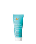 Moroccanoil Restorative Hair Mask