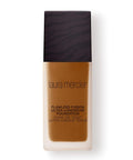 Laura Mercier Flawless Fusion Ultra-Longwear Foundation, 3W1 Dus, 1 Fl Oz