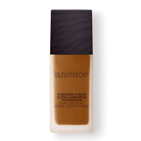 Laura Mercier Flawless Fusion Ultra-Longwear Foundation, 3W1 Dus, 1 Fl Oz