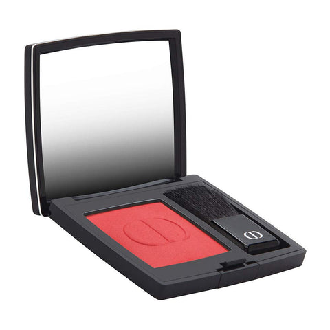 Dior Rouge Blush - 219 Rose Montaigne