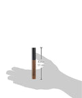 NYX PROFESSIONAL MAKEUP Tinted Eyebrow Mascara, Brunette