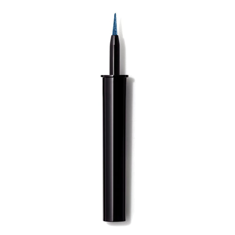 Lancôme Artliner Precision Felt-Tip Liquid Eyeliner - Long-Lasting & Smudge-Proof