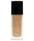 Christian Dior Dior Forever Skin Glow Foundation SPF 20-3N Neutral Glow Foundation Women 1 Oz