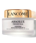 Lancôme Absolue Premium Bx Day Cream with SPF 15 - Replenishing Facial Moisturizer Infused with Pro-Xylane - 2.5 FL Oz