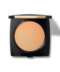 Lancôme Dual Finish Multi-Tasking Longwear Powder Foundation - Matte Finish - Long-Wearing - Full Coverage - Pressed Powder Formula