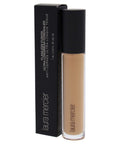 Laura Mercier Flawless Fusion Ultra-Longwear Concealer - 3W, 0.23 Ounce