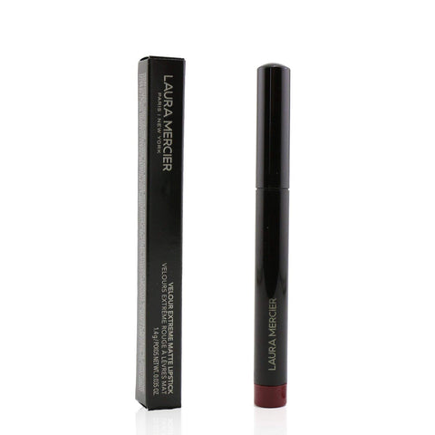 Laura Mercier Velour Extreme Matte Lipstick, Boss